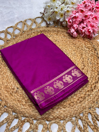 Magenta 