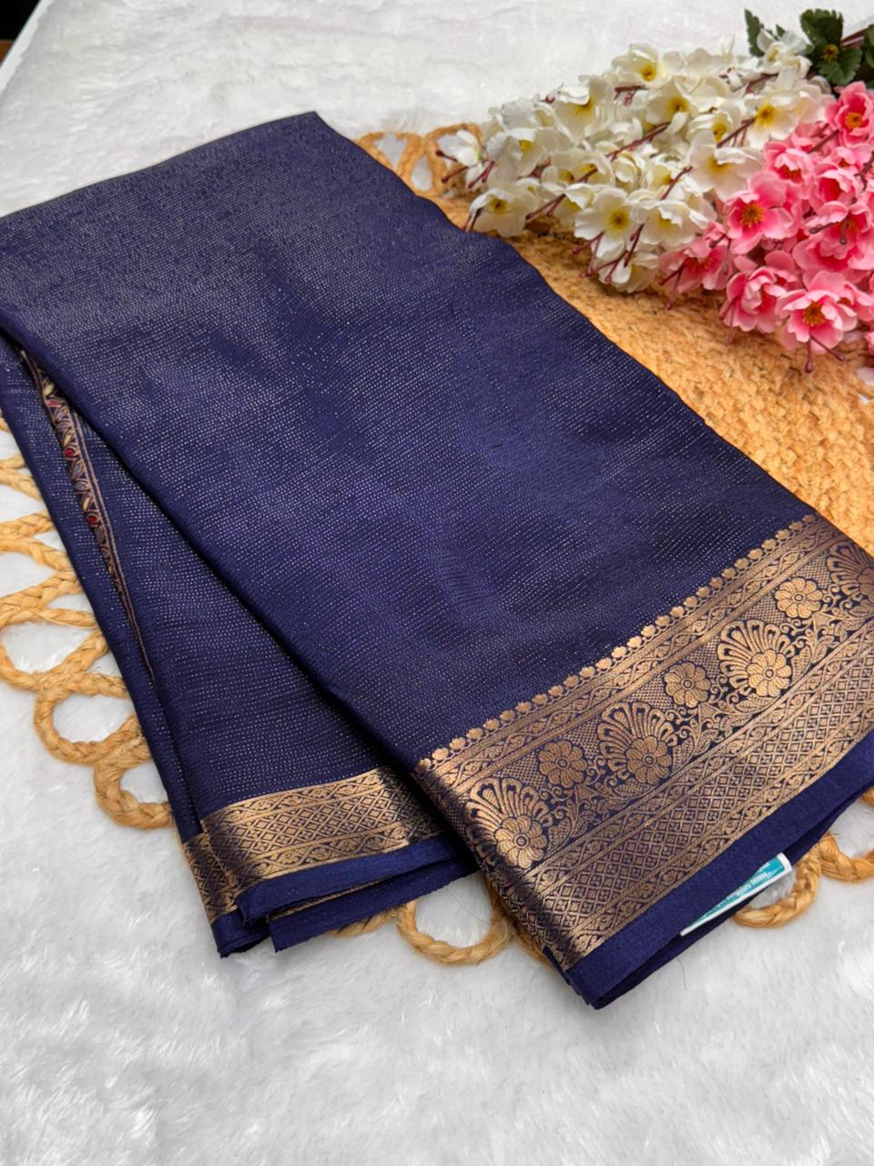 Italian Silk