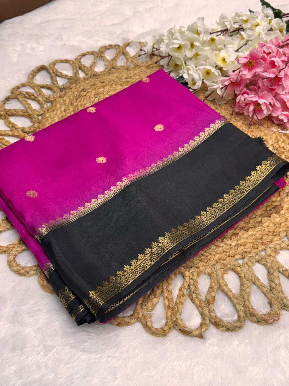 PinkwithBlack