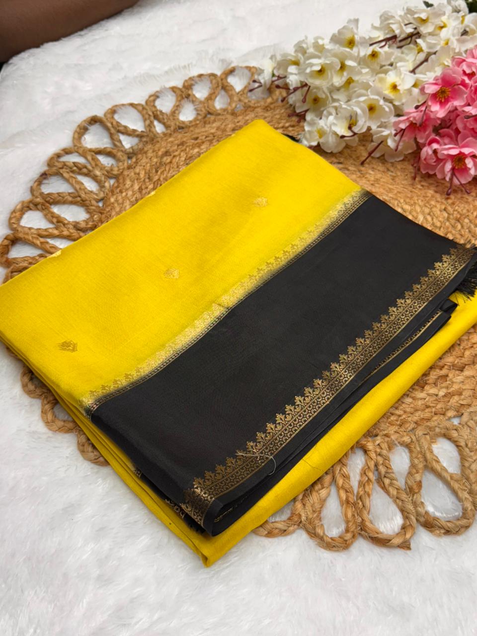 YellowwithBlack 