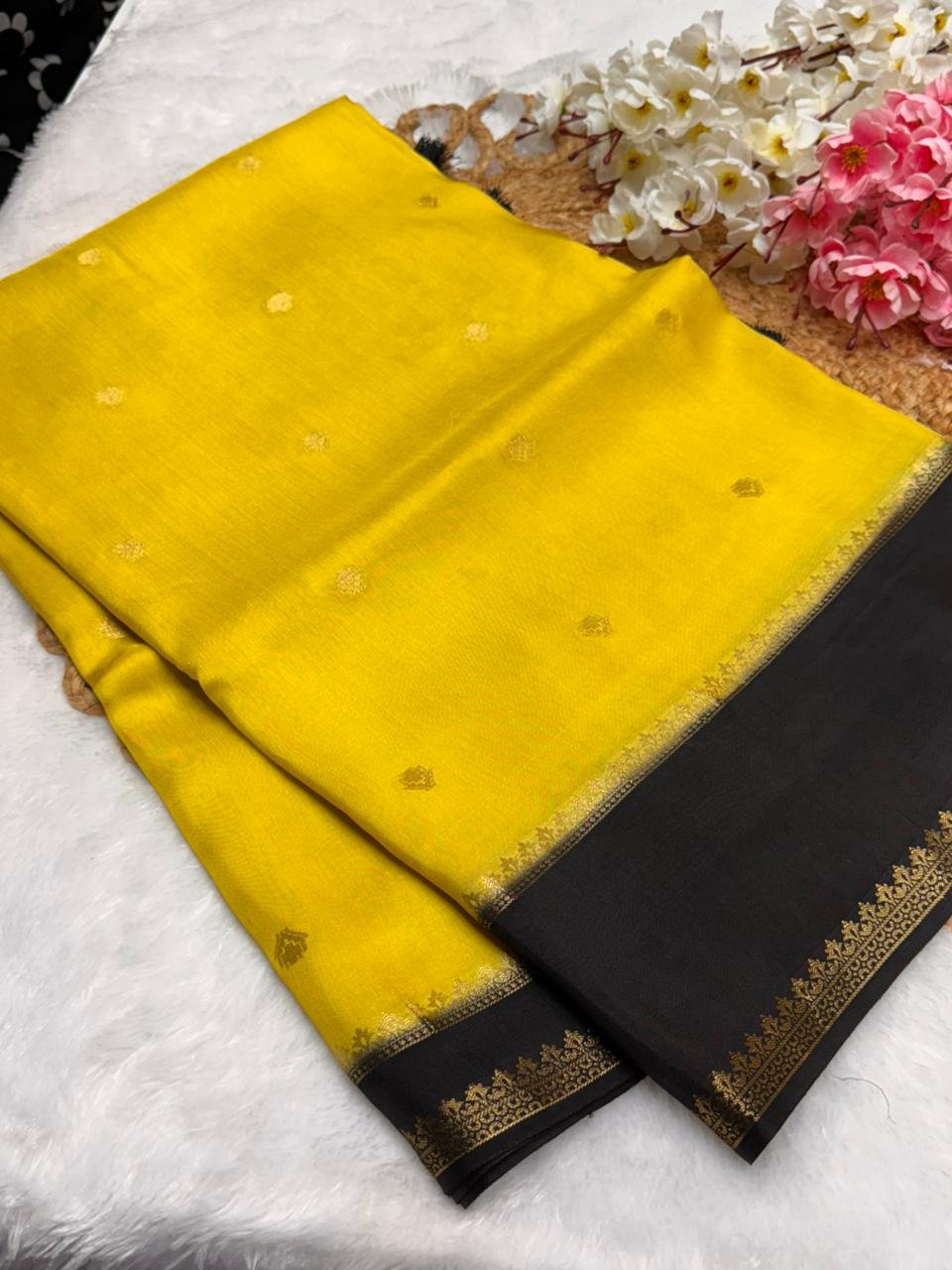 YellowwithBlack 