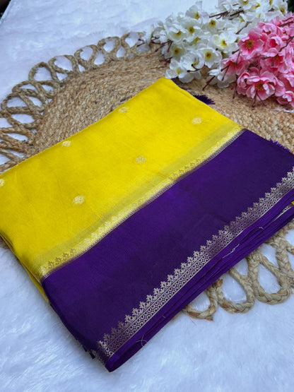 YellowwithPurple 