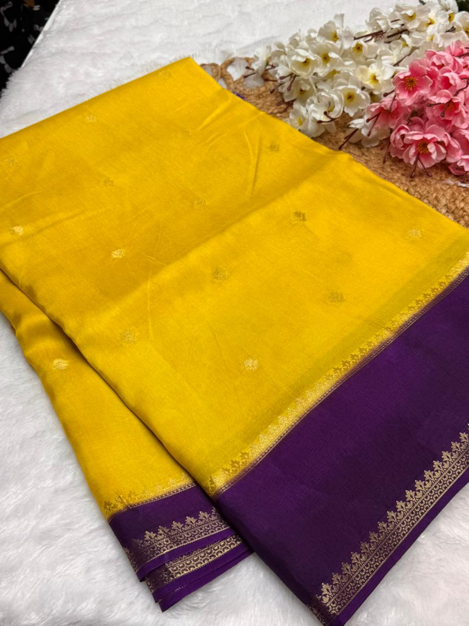 YellowwithPurple 