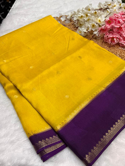 YellowwithPurple 