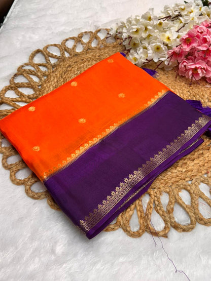 OrangewithPurple 