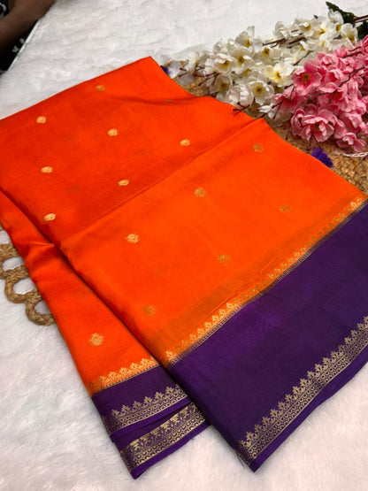 OrangewithPurple 