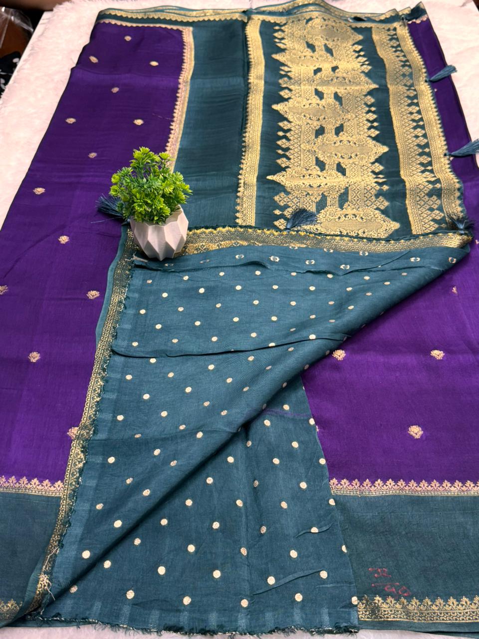 PurplewithGreen 