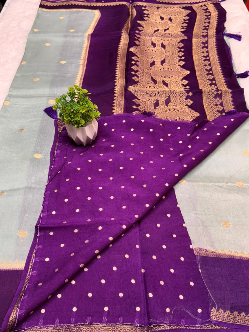 PistawithPurple