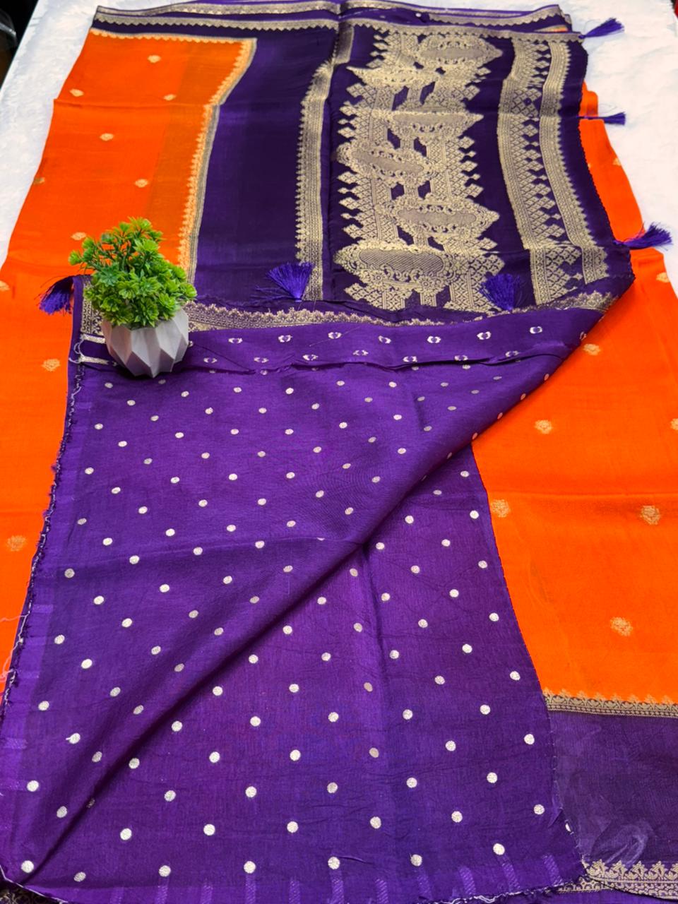 OrangewithPurple 