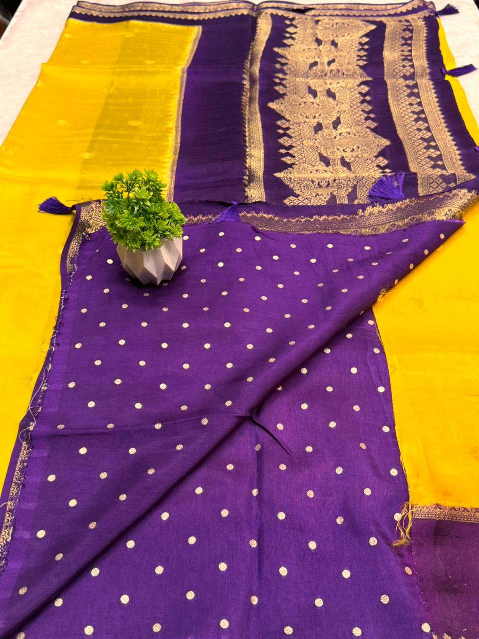 YellowwithPurple 