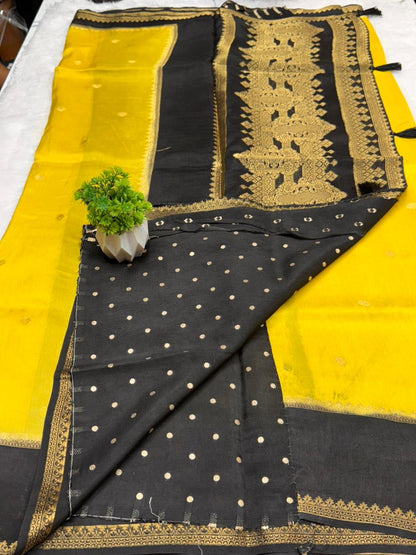 YellowwithBlack 