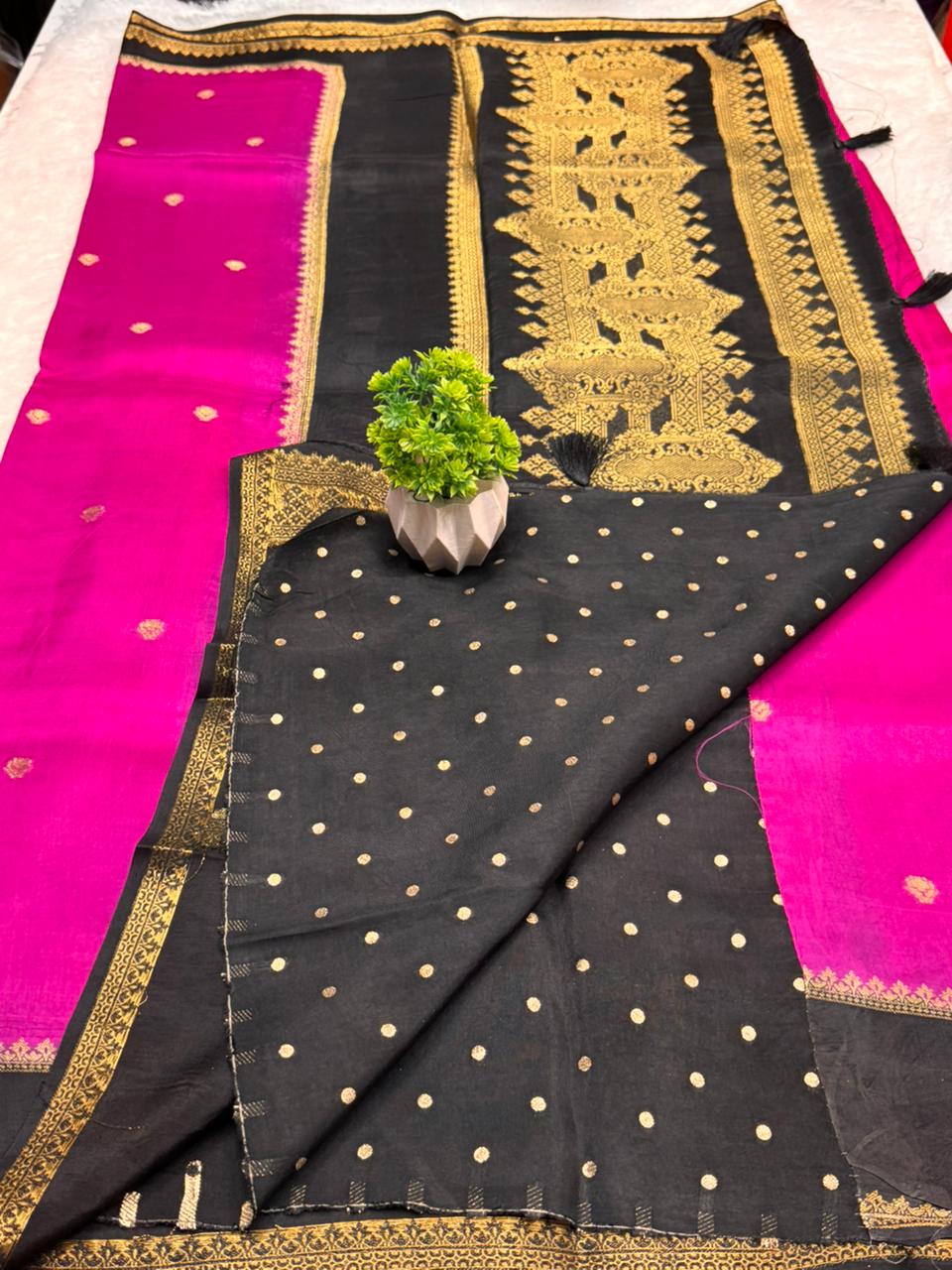 PinkwithBlack