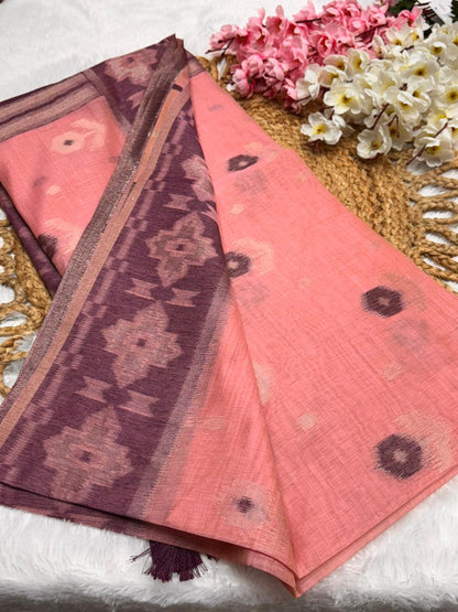 BabyPink