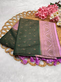 Meena Fancy Silk-2