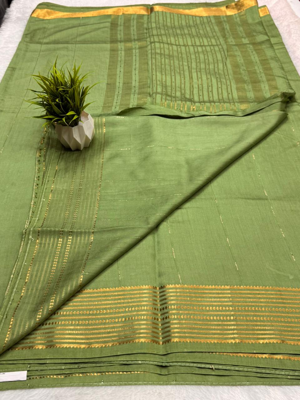 Pista 