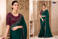 Designer Party wear Concept