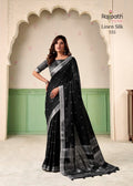 KHYATI SILK