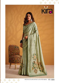 Kasheeda Silk