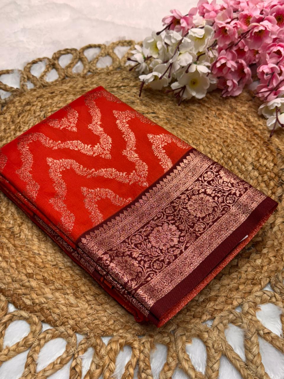 OrangewithBrown 