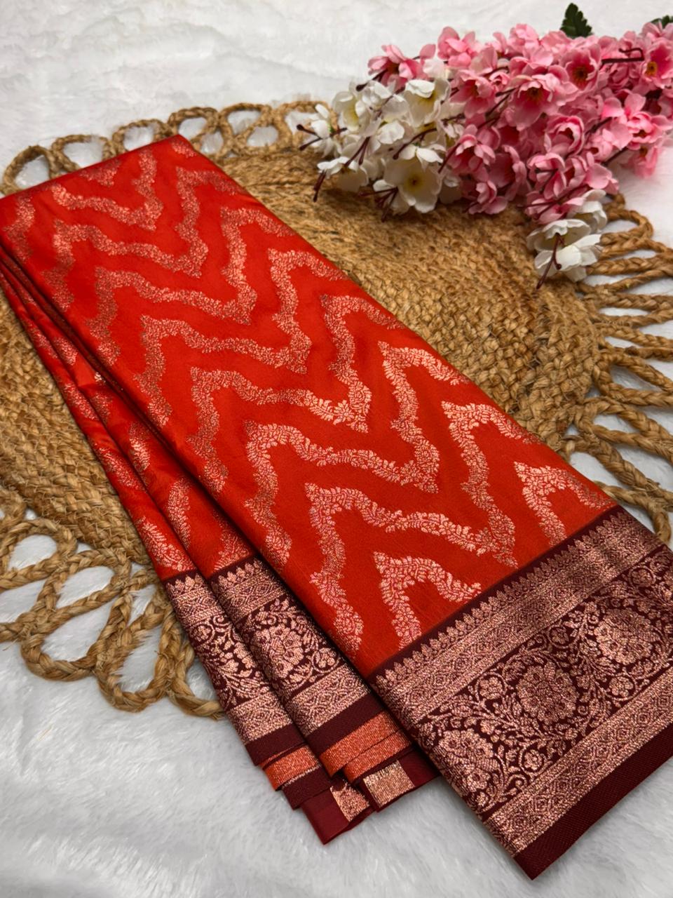 OrangewithBrown 