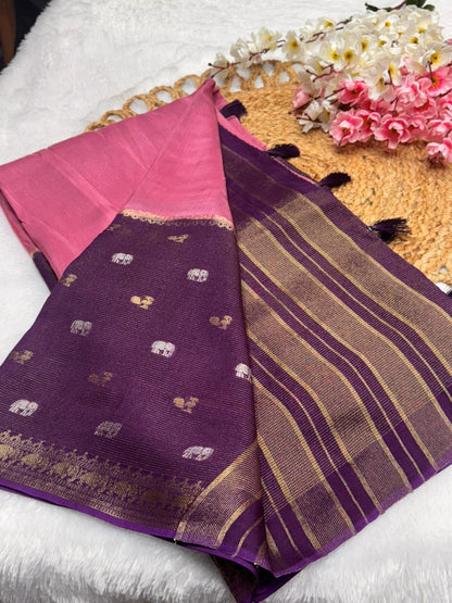 PinkwithPurple