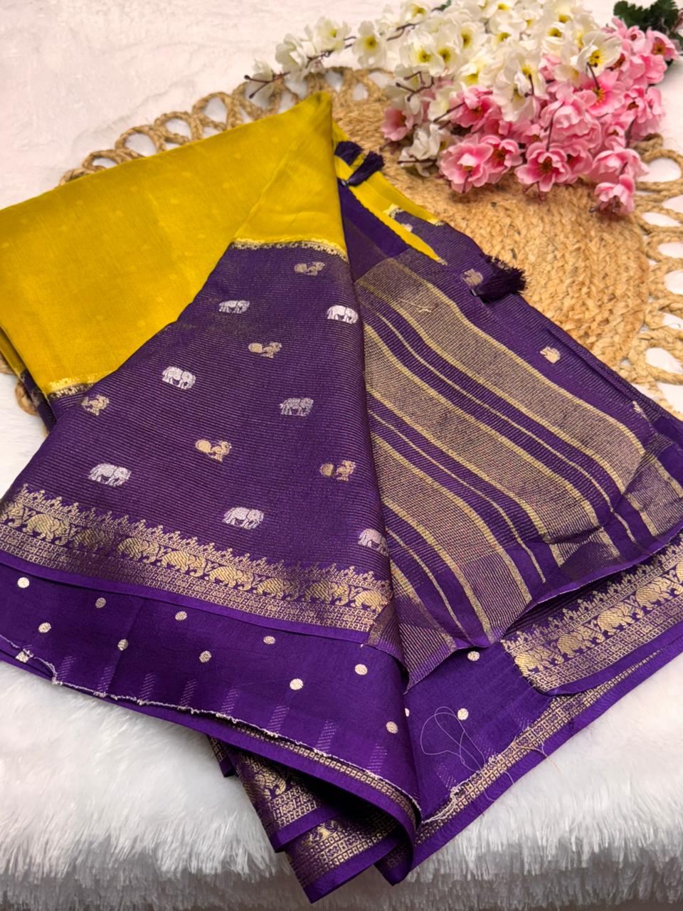 YellowwithPurple