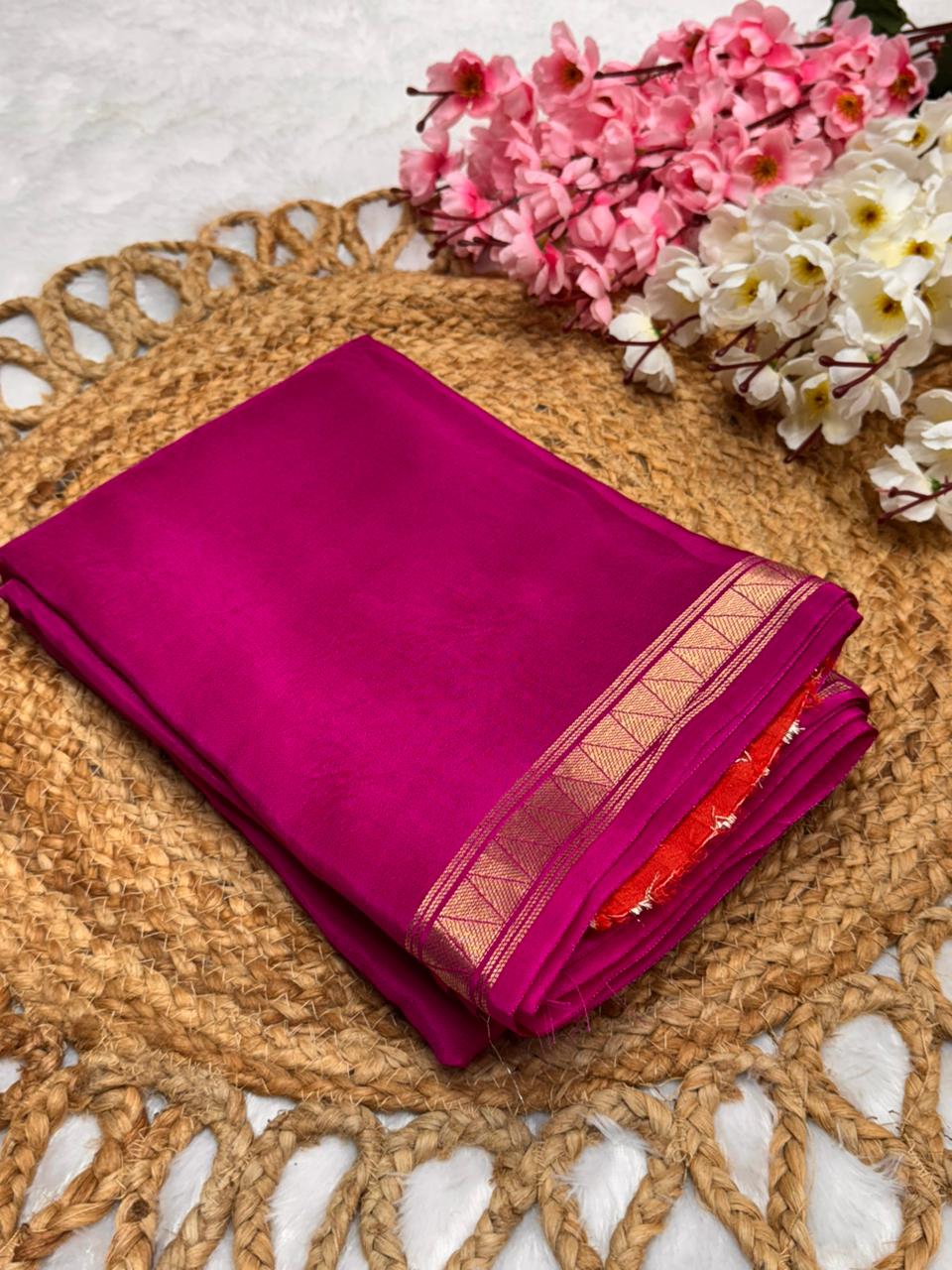 Magenta