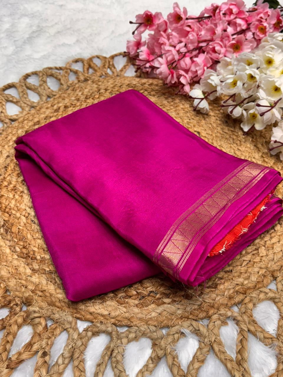 Magenta