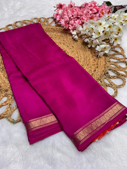 Magenta