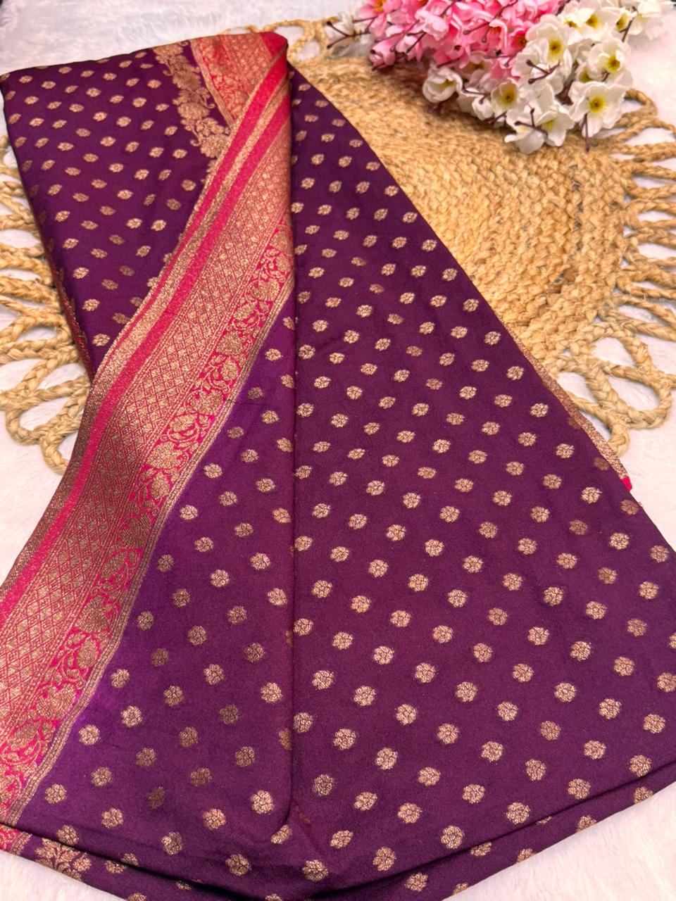 PurplewithRaniPink 