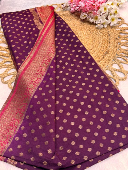 PurplewithRaniPink 