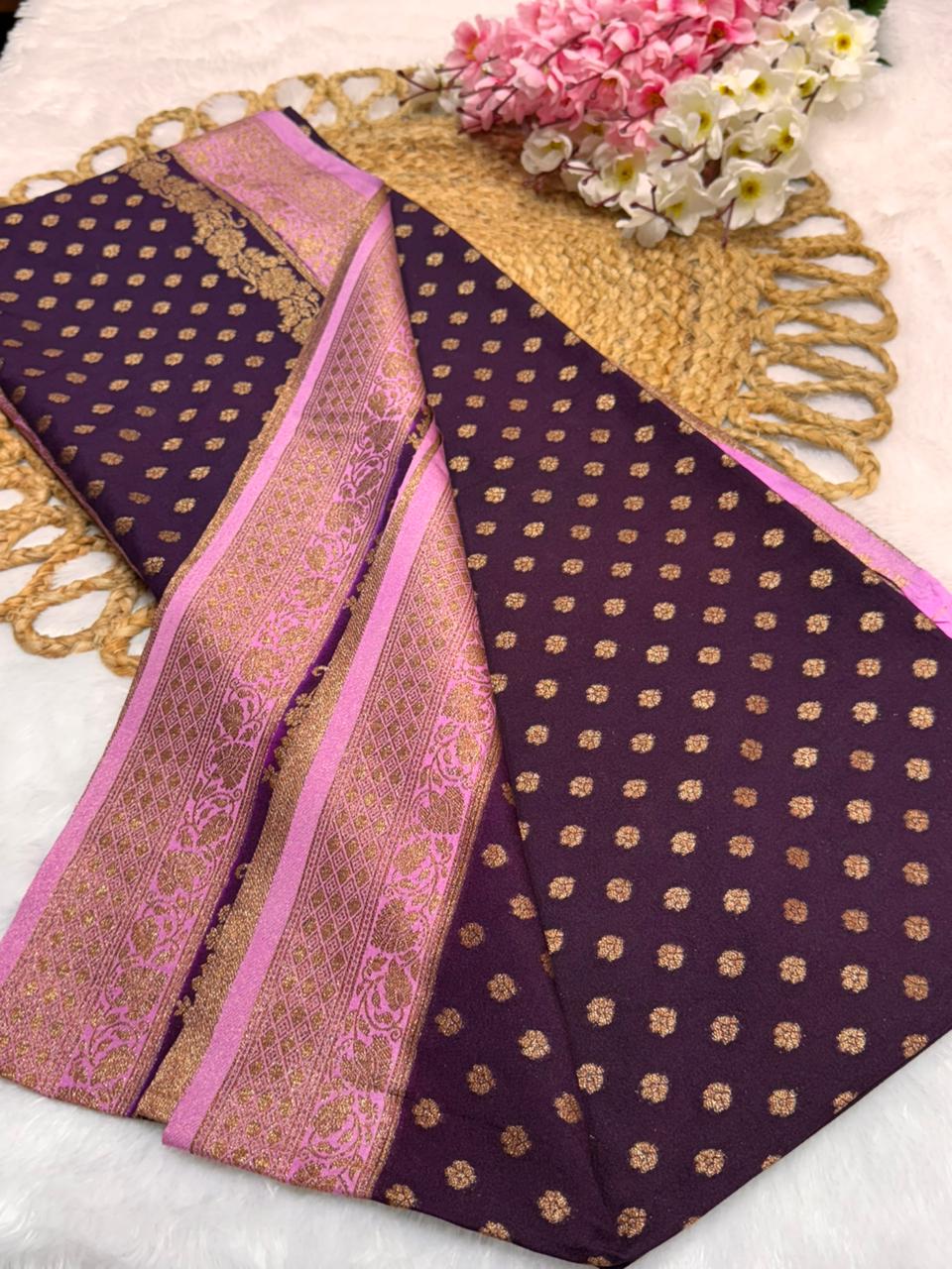PurplewithBabyPink 