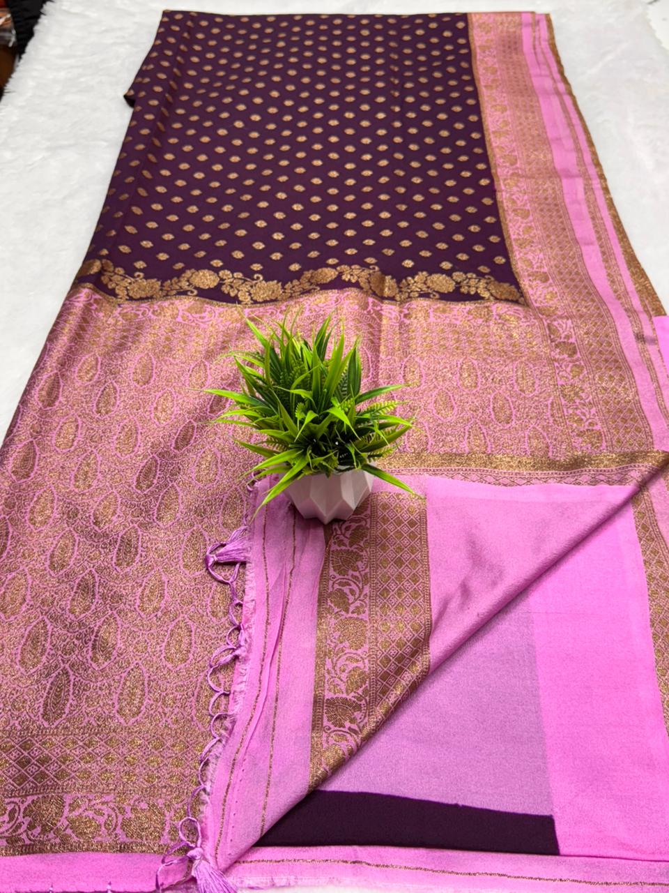 PurplewithBabyPink 