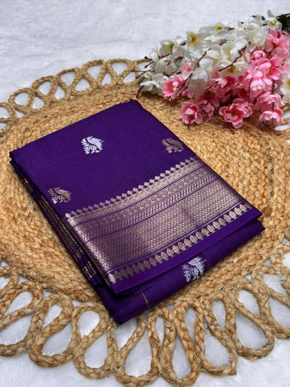 Meena Fancy Viscose-3