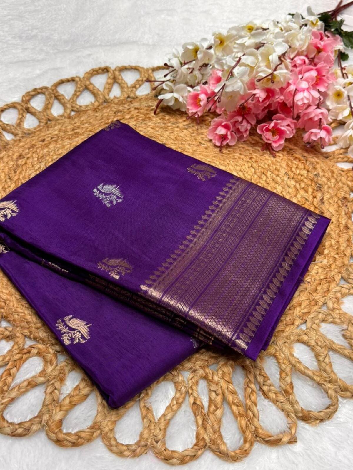 Meena Fancy Viscose-3