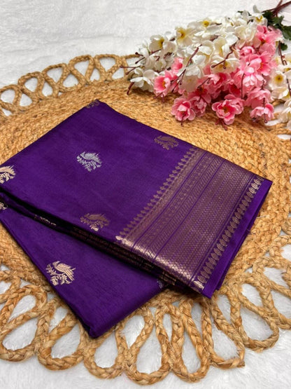 Meena Fancy Viscose-3