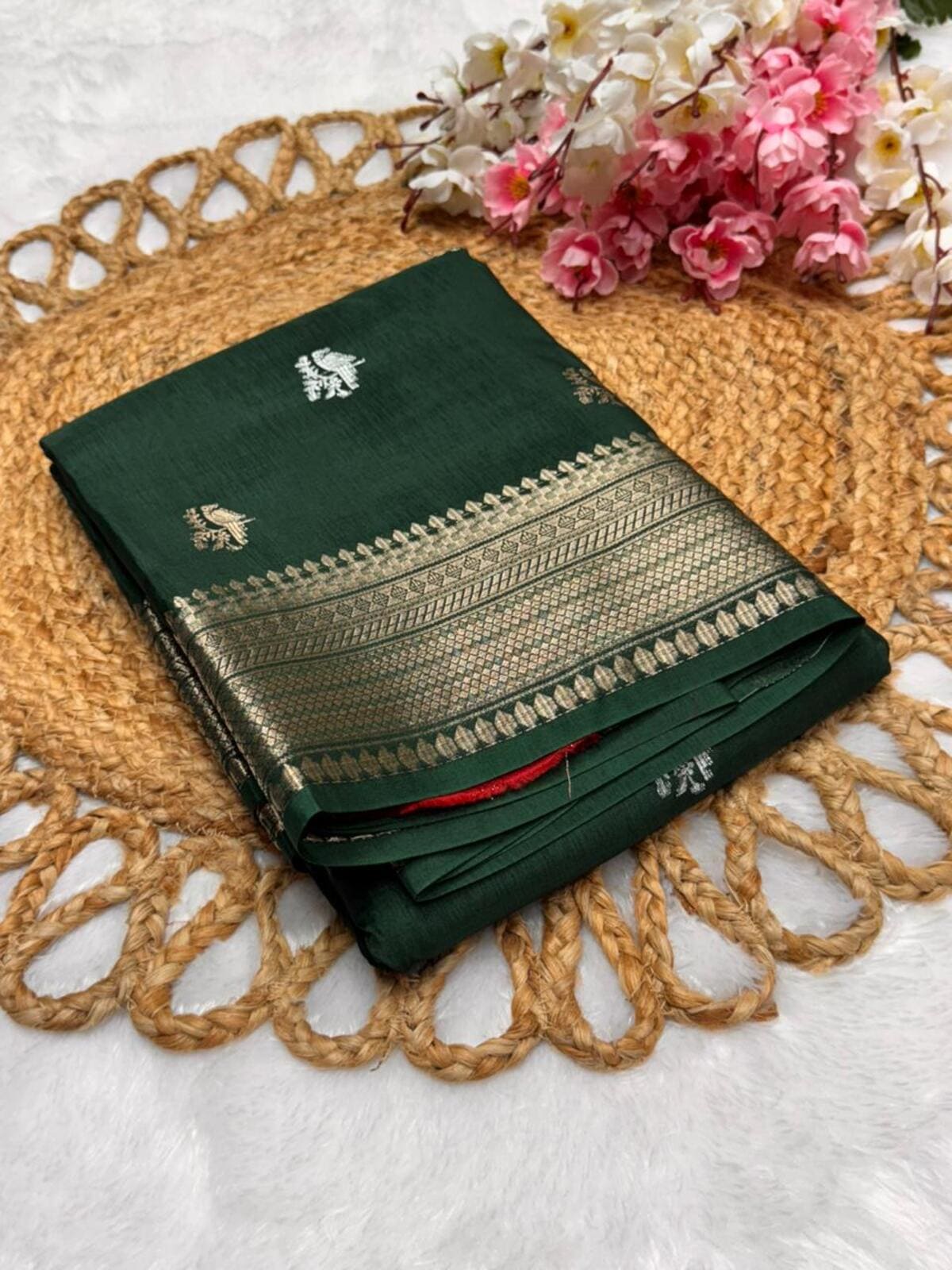 Meena Fancy Viscose-3