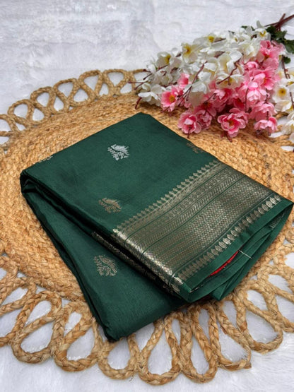 Meena Fancy Viscose-3