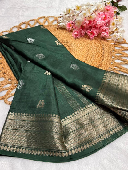 Meena Fancy Viscose-3