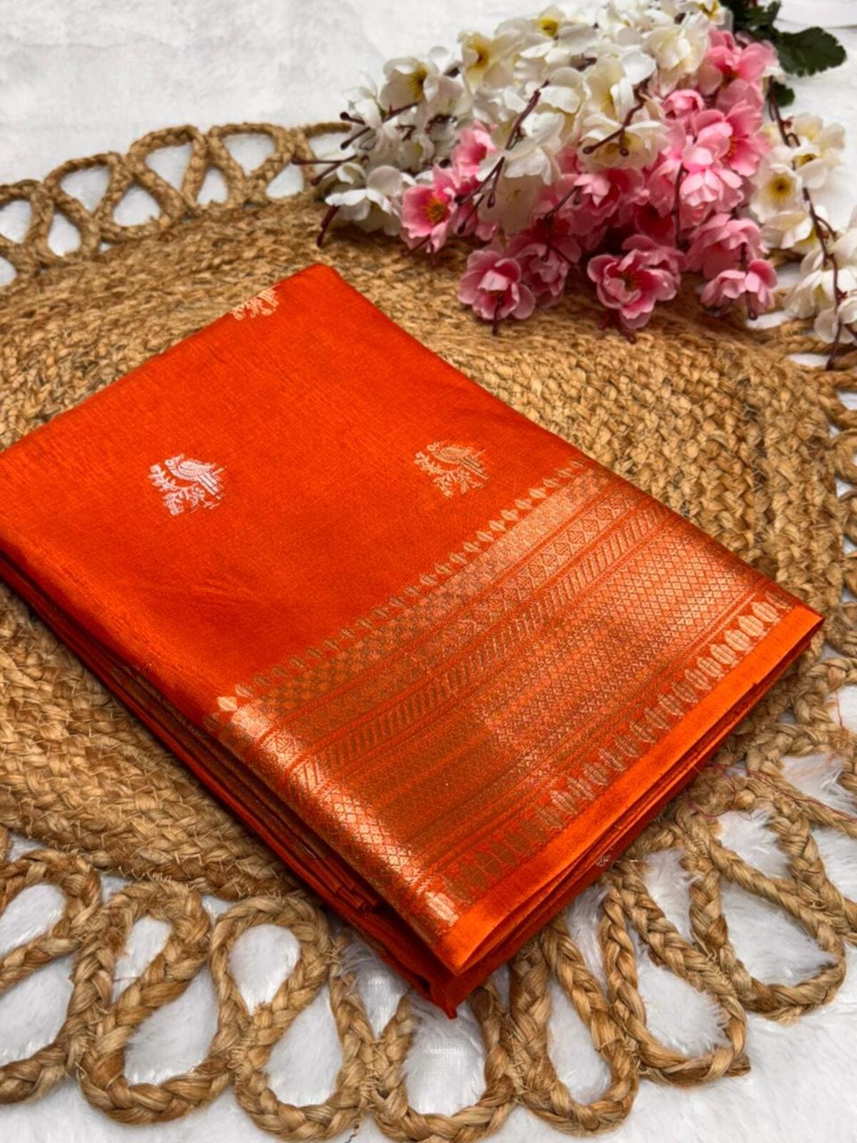 Meena Fancy Viscose-3