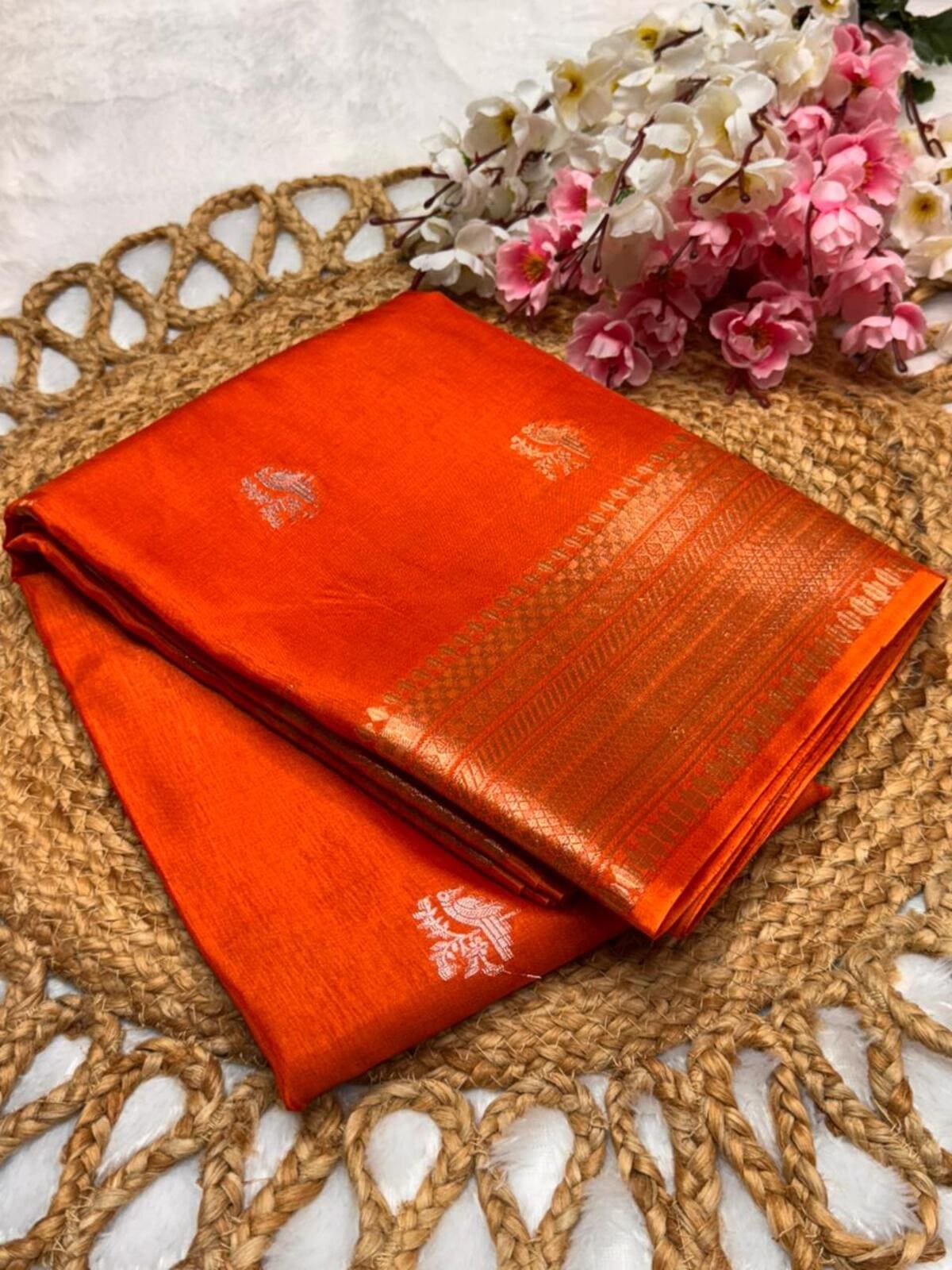 Meena Fancy Viscose-3