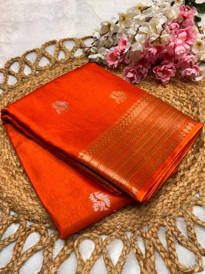 Meena Fancy Viscose-3