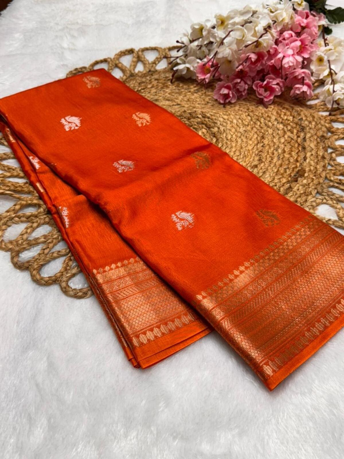 Meena Fancy Viscose-3