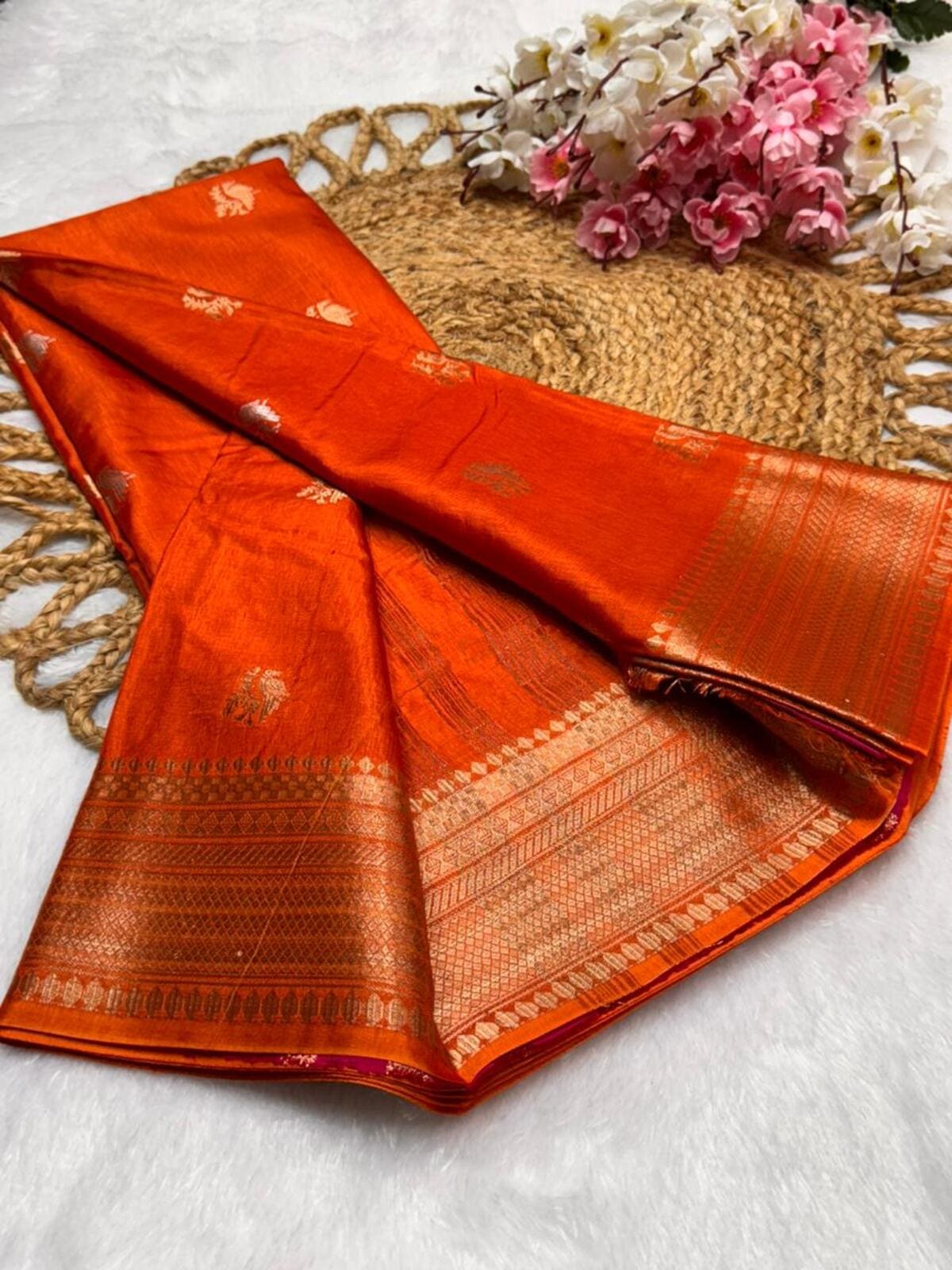 Meena Fancy Viscose-3