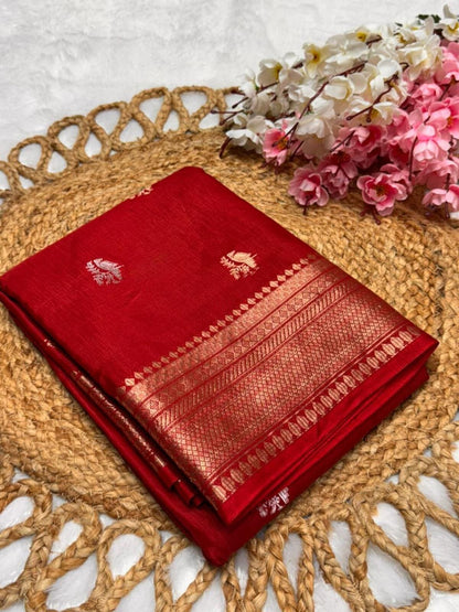 Meena Fancy Viscose-3