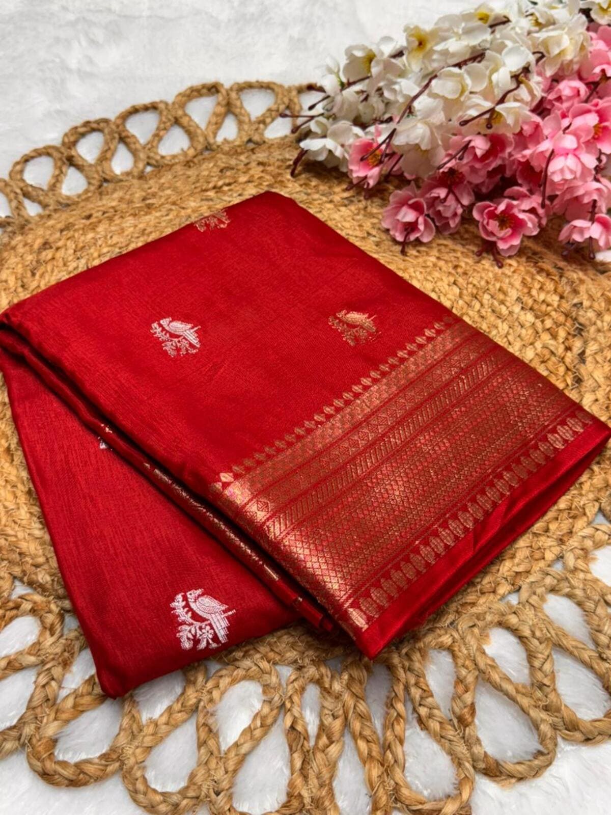 Meena Fancy Viscose-3