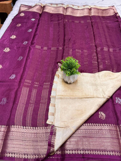 Meena Fancy Viscose-3