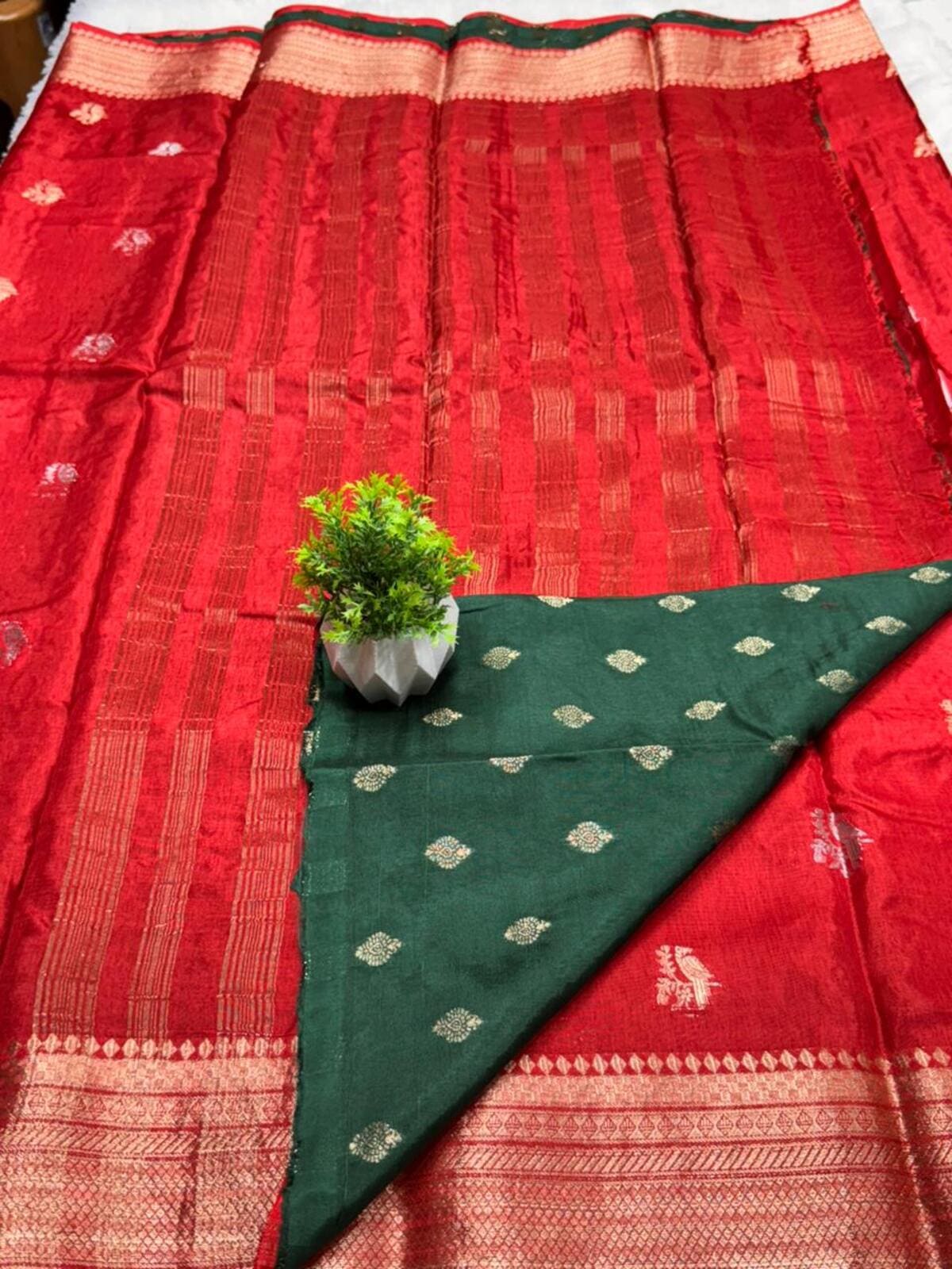 Meena Fancy Viscose-3