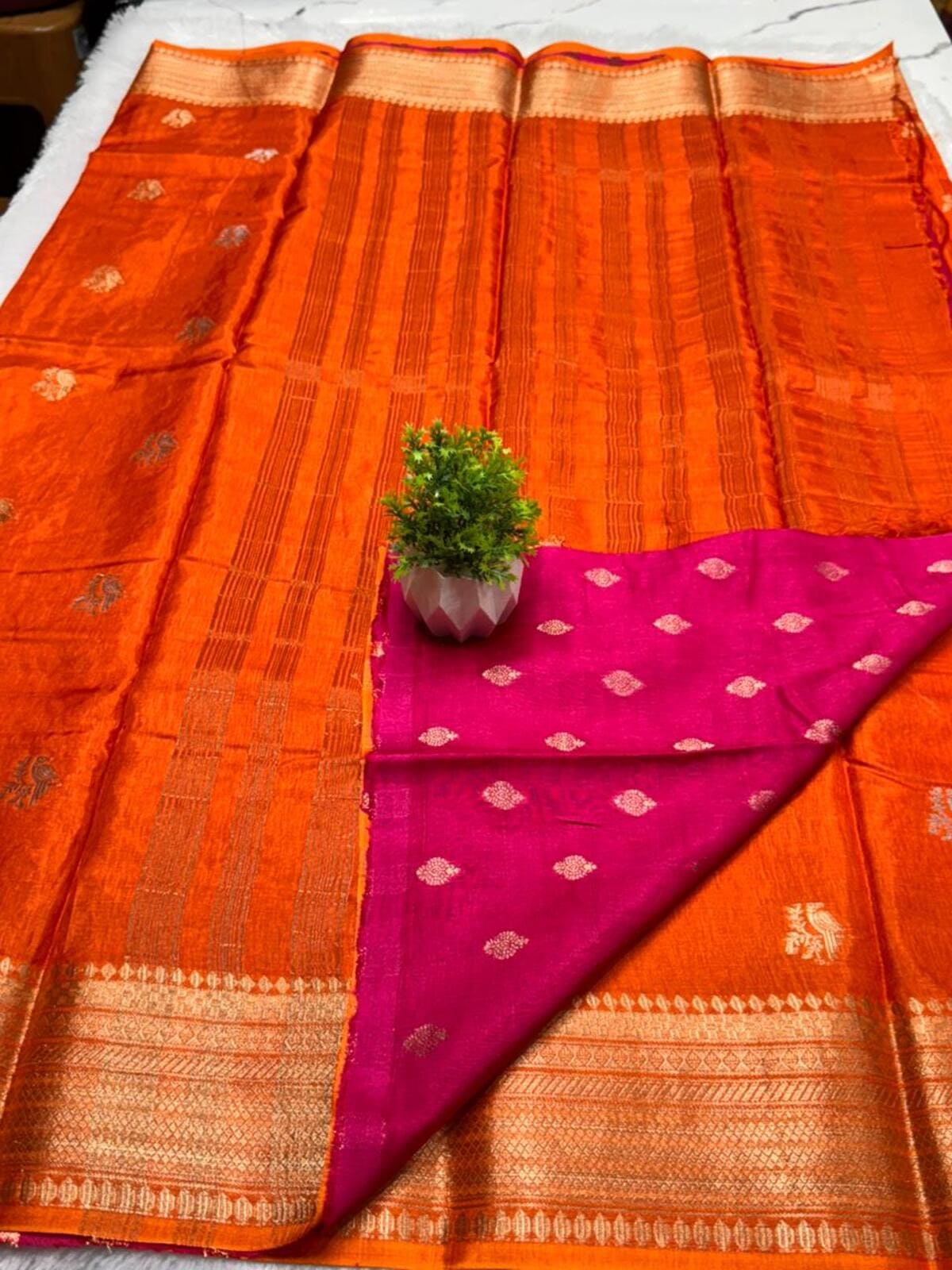 Meena Fancy Viscose-3