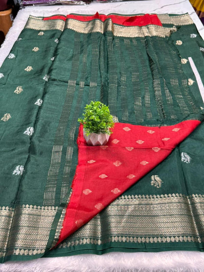 Meena Fancy Viscose-3
